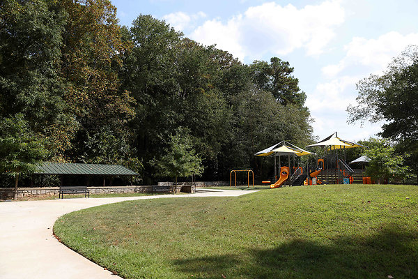 Pea Ridge Park 0005