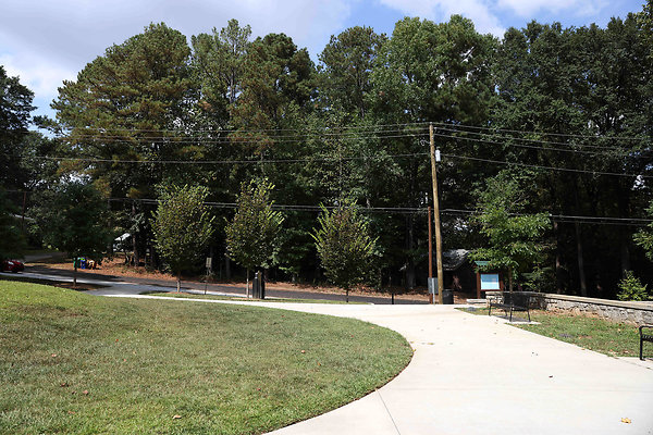 Pea Ridge Park 0017