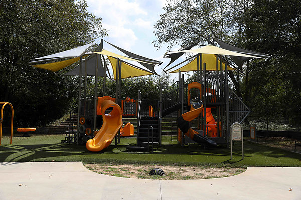 Pea Ridge Park 0009