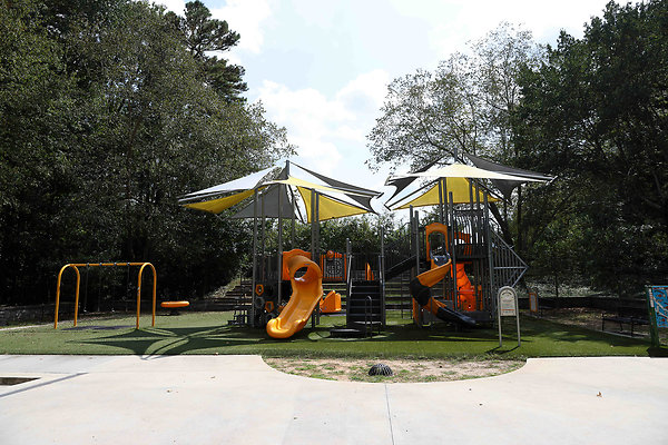 Pea Ridge Park 0008