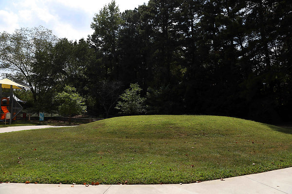 Pea Ridge Park 0003