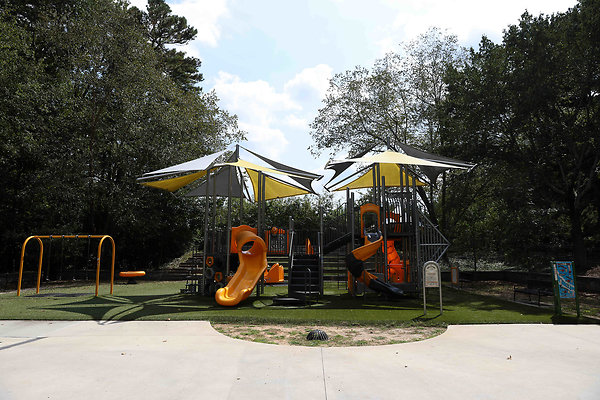 Pea Ridge Park 0010