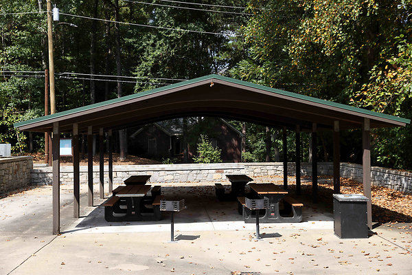Pea Ridge Park 0015