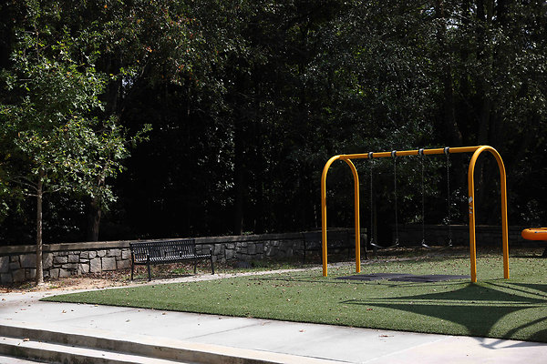 Pea Ridge Park 0011