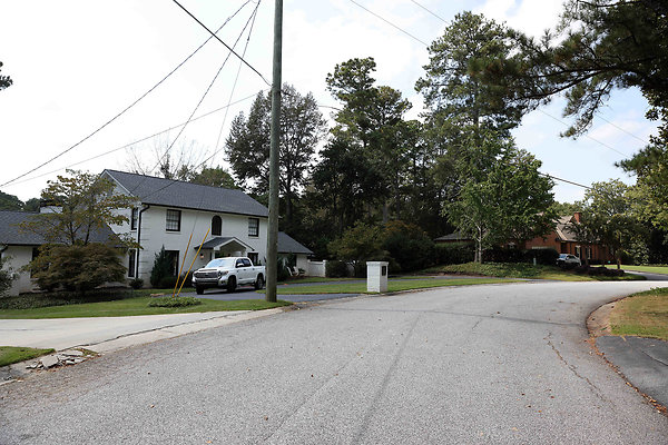 2855 Cedar Canyon Ct. NE Atlanta 0008