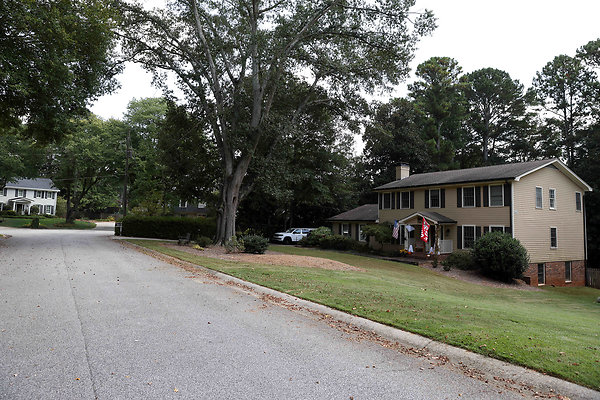 2855 Cedar Canyon Ct. NE Atlanta 0003
