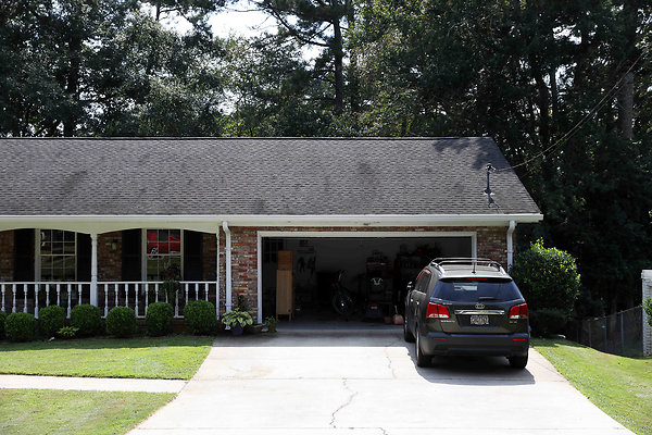 2855 Cedar Canyon