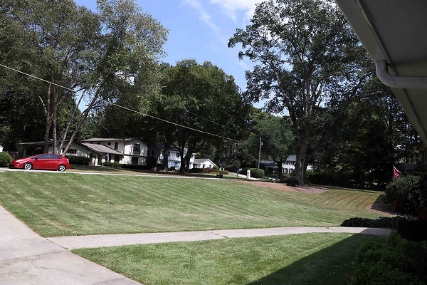 2855 Cedar Canyon Ct. NE Atlanta 0011