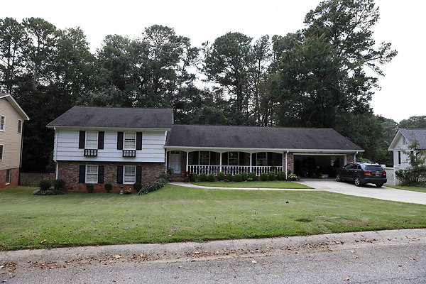 2855 Cedar Canyon Ct. NE Atlanta 0002