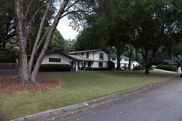 2855 Cedar Canyon Ct. NE Atlanta 0006