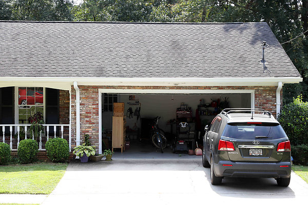 2855 Cedar Canyon Ct. NE Atlanta 0009