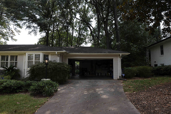 2857 Bonanza Dr Decatur 0004