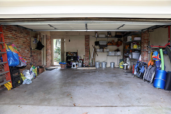 2857 Bonanza Dr Decatur 0005