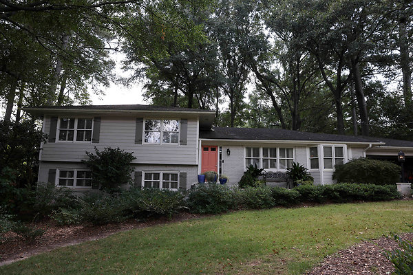 2857 Bonanza Dr Decatur 0012