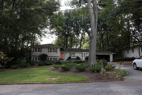 2857 Bonanza Dr Decatur 0014