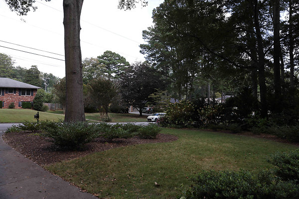 2857 Bonanza Dr Decatur 0011