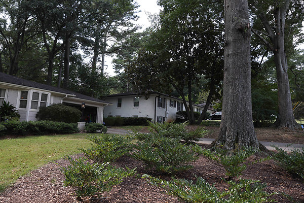 2857 Bonanza Dr Decatur 0013