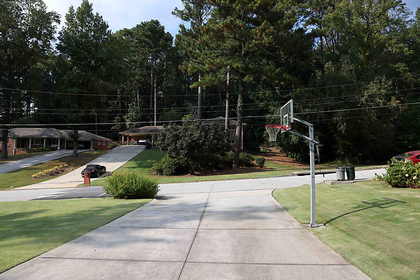 2911 Blackwood Road Decatur 0009
