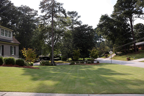 2911 Blackwood Road Decatur 0010