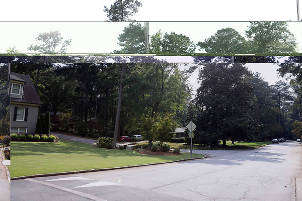 2911 Blackwood Road Decatur 0012
