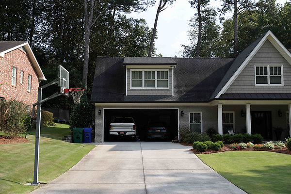 2911 Blackwood Road Decatur 0003