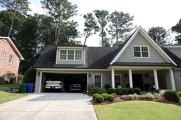 2911 Blackwood Road Decatur 0004