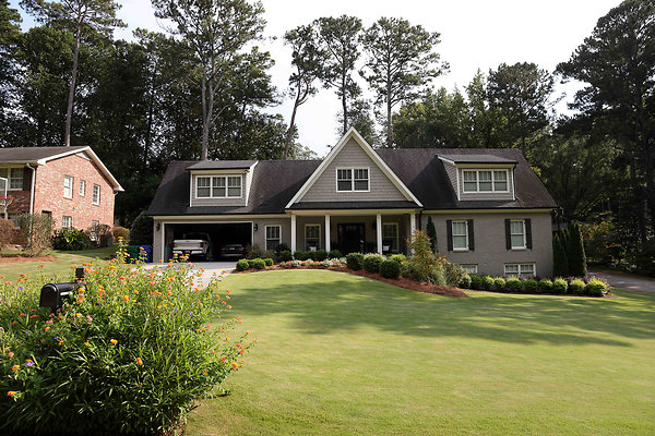 2911 Blackwood Road Decatur 0002