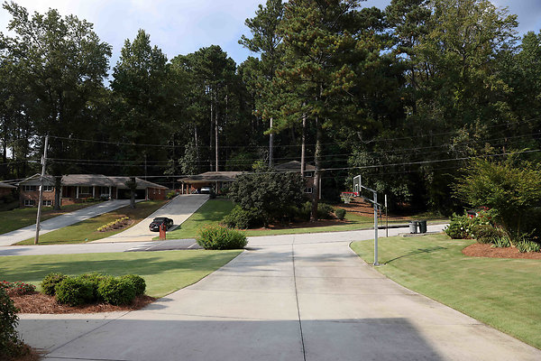 2911 Blackwood Road Decatur 0008