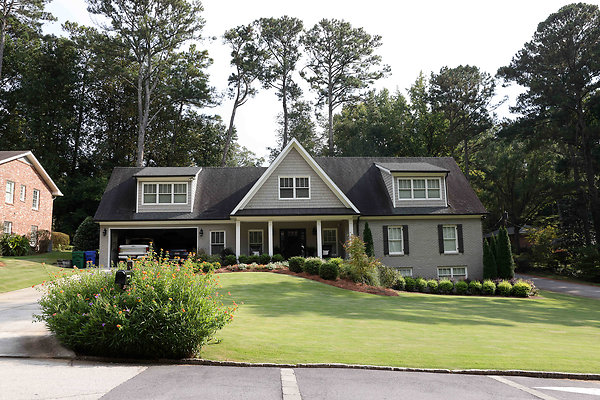 2911 Blackwood Road Decatur 0011