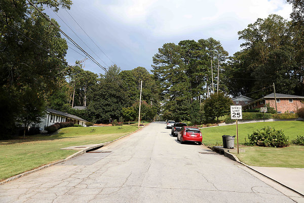 2911 Blackwood Road Decatur 0014