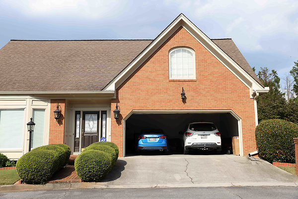 2936 Hamilton Square Decatur 0006