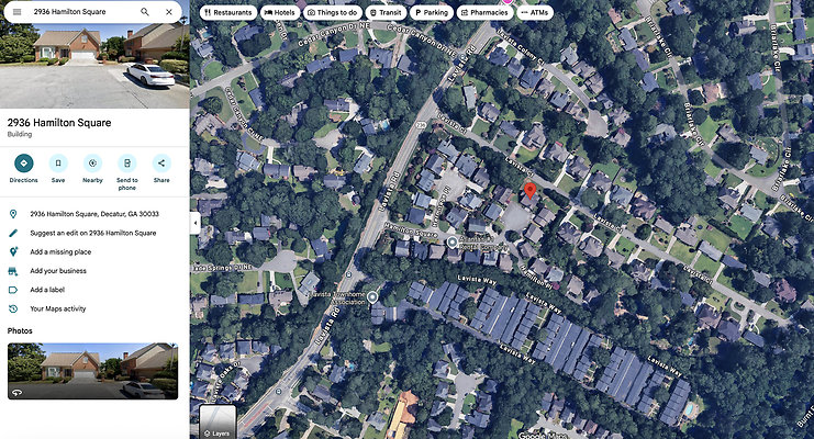 2936 Hamilton Square Decatur 0015