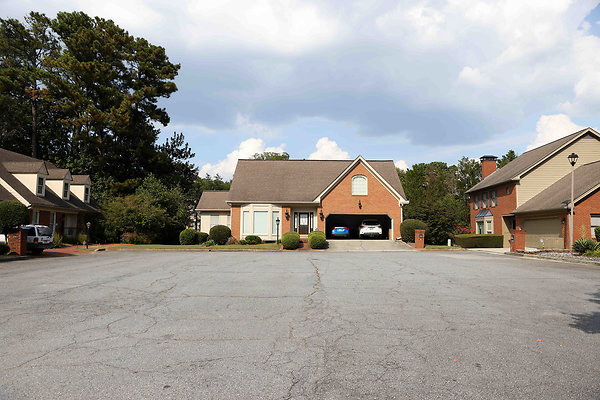 2936 Hamilton Square Decatur 0002