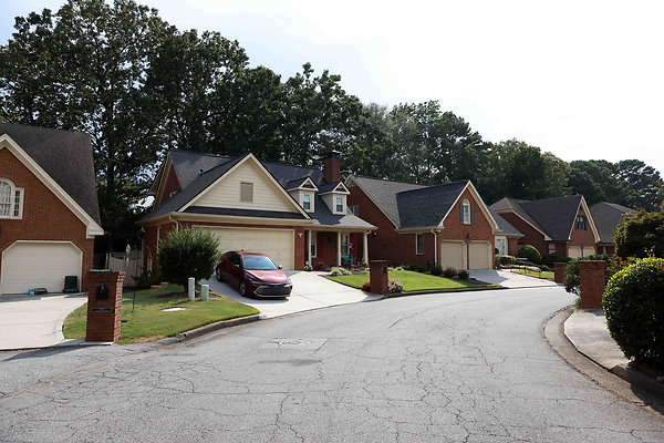 2936 Hamilton Square Decatur 0014