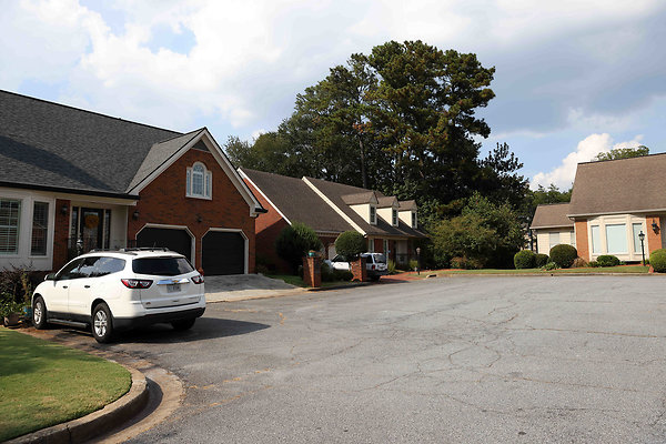 2936 Hamilton Square Decatur 0003