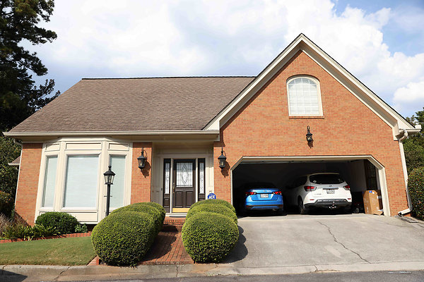 2936 Hamilton Square Decatur 0005