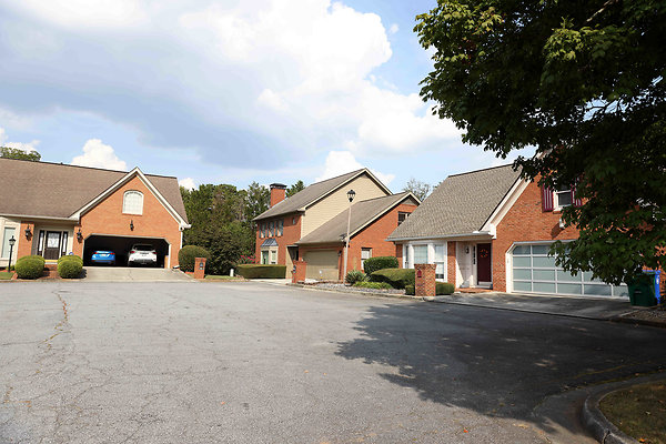 2936 Hamilton Square Decatur 0004