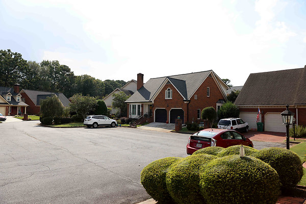 2936 Hamilton Square Decatur 0012