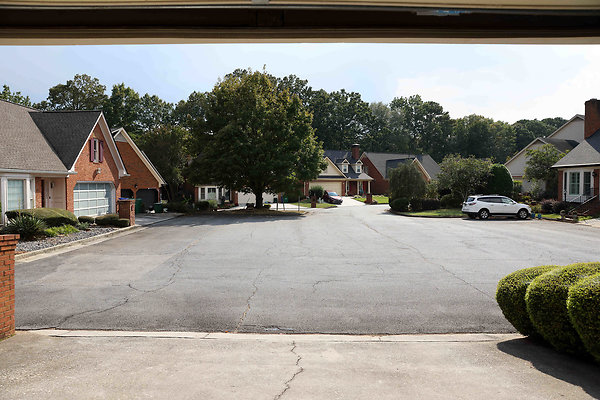 2936 Hamilton Square Decatur 0011