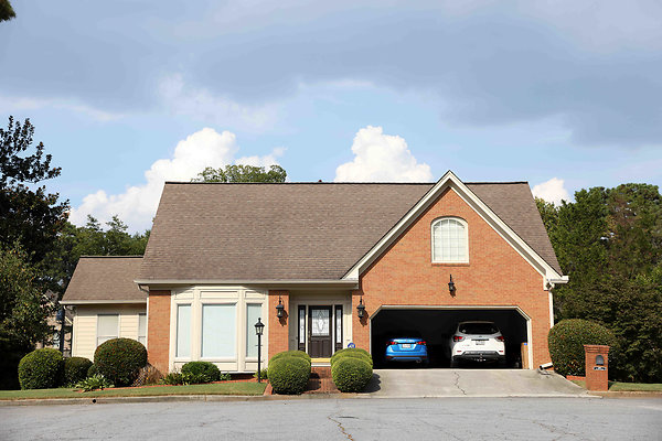 2936 Hamilton Square