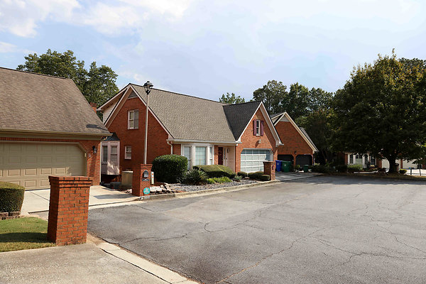 2936 Hamilton Square Decatur 0013