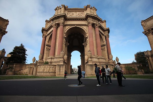 IMG 7342