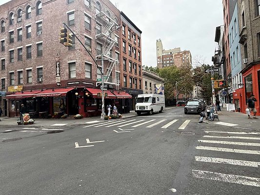 IMG 1788