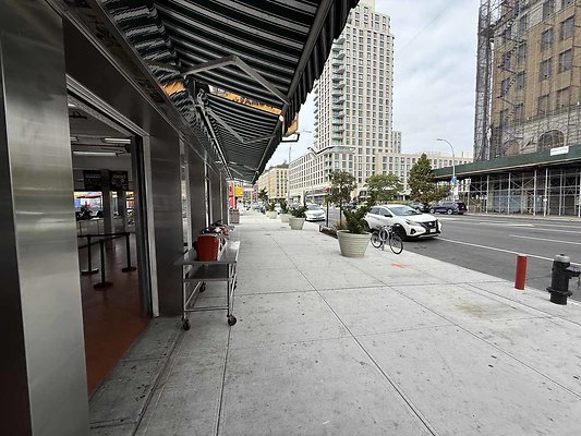 IMG 1717 2