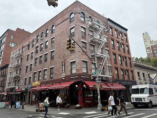 IMG 1785