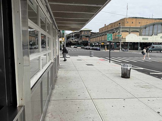 IMG 1684 3