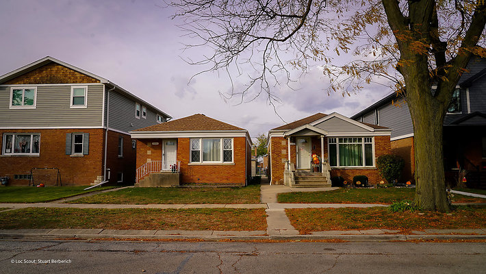 Berwyn, IL 26