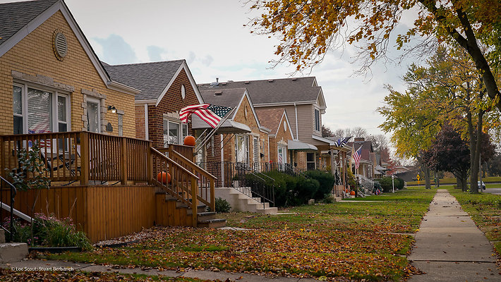 Berwyn, IL 20