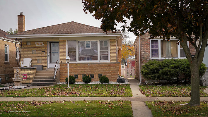 Berwyn, IL 28
