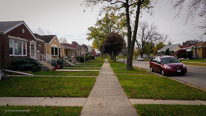 Berwyn, IL 23